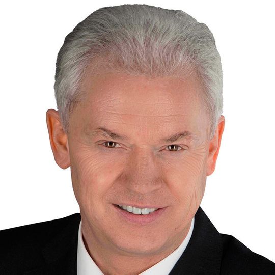 Albert Biermann Albert Biermann