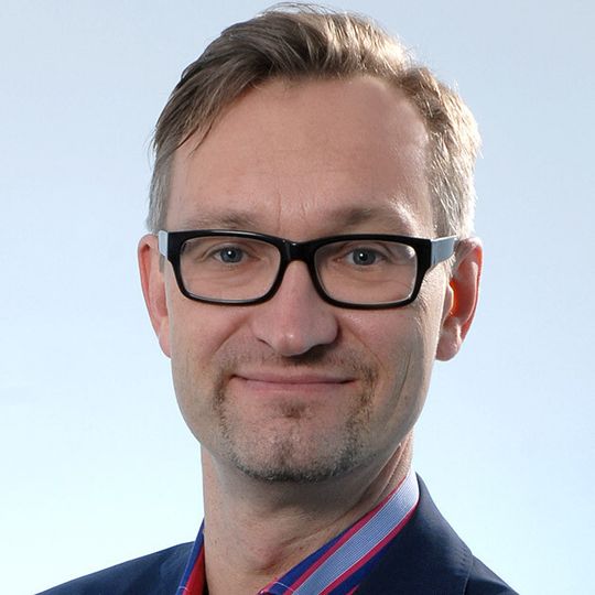 Stefan Lamm Stefan Lamm