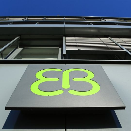Das finnische Unternehmen will im Herzen des Silicon Valley Kompetenzen bündeln. Das finnische Unternehmen will im Herzen des Silicon Valley Kompetenzen bündeln.