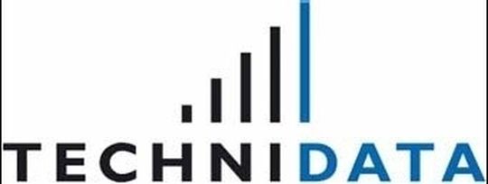 Integrierte Software-Lösungen von Technidata und SAP bildet den REACH-Registrierungsprozess ab. Integrierte Software-Lösungen von Technidata und SAP bildet den REACH-Registrierungsprozess ab.