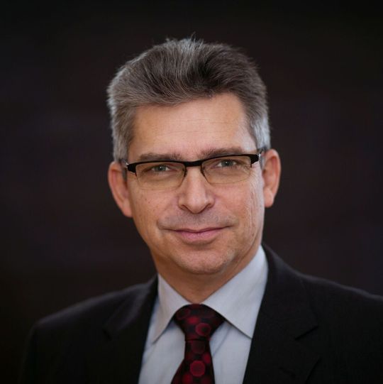 Reiner Diehlmann ist seit dem 1. Januar 2015 neuer Geschäftsführer bei Planol. Reiner Diehlmann ist seit dem 1. Januar 2015 neuer Geschäftsführer bei Planol.