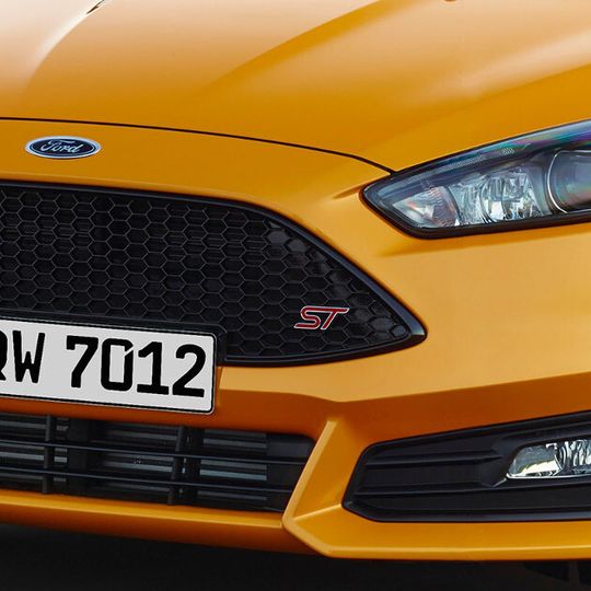 Ford investiert weltweit in Mobilitäts-Projekte der Zukunft. Ford investiert weltweit in Mobilitäts-Projekte der Zukunft.
