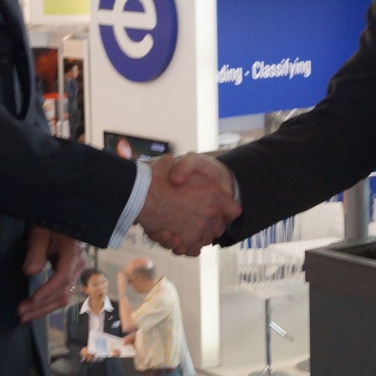 Flowserve hat den Erwerb der Sihi Group bekannt gegeben.