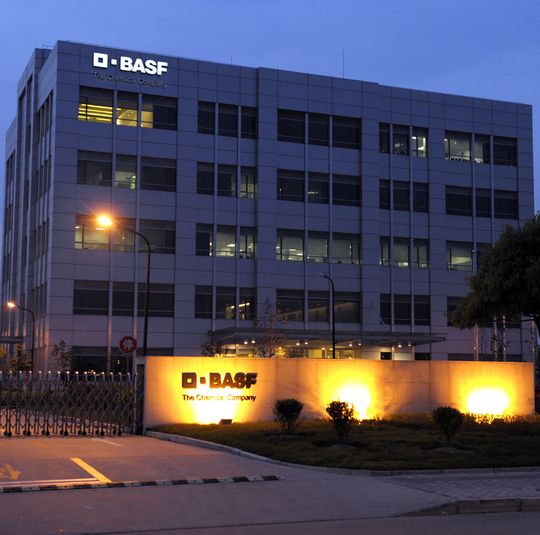 BASF gab die Markteinführung für die nächste Generation der katalytischen Beschichtungstechnologie Premair Nxt bekannt.