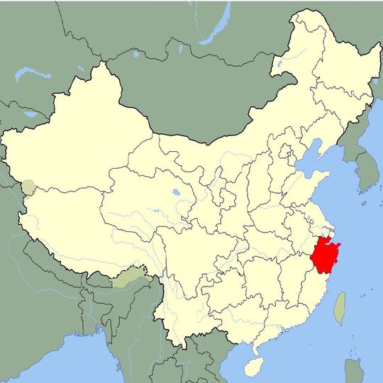 Zhejiang Satellite Petrochemical will produce 450,000 metric tons annually (MTA) of propylene at its facility in Pinghu City in Zhejiang Province, China. Zhejiang Satellite Petrochemical will produce 450,000 metric tons annually (MTA) of propylene at its facility in Pinghu City in Zhejiang Province, China.