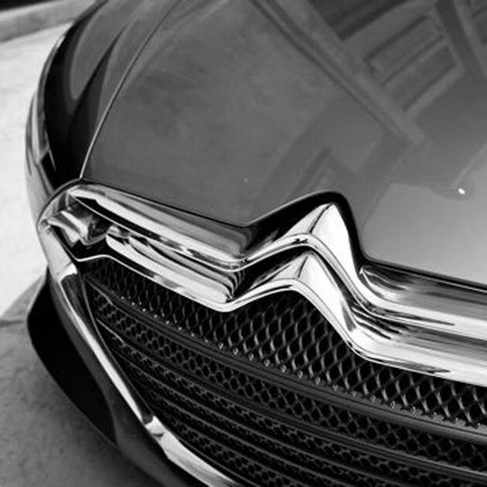 2014 gehörte Citroën zu den Marken, die in Deutschland Marktanteile gewonnen haben. 2014 gehörte Citroën zu den Marken, die in Deutschland Marktanteile gewonnen haben.