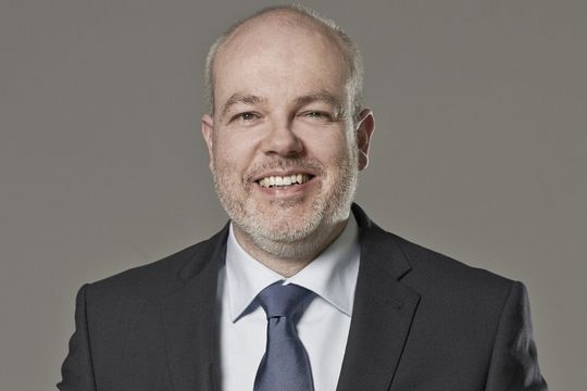 Werner Koller berät seit vielen Jahren Autohäuser, die in die Krise geraten sind. Werner Koller berät seit vielen Jahren Autohäuser, die in die Krise geraten sind.