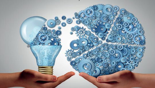 Sixième Journée des start-up, PME et de l'innovation 2015