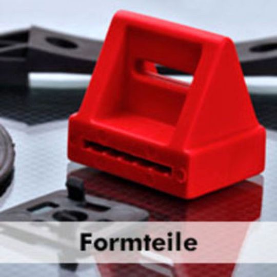 Kremer erweitert seinen Onlineservie um die kostenlose Toleranzberechnung für Formteile aus Gummi. Kremer erweitert seinen Onlineservie um die kostenlose Toleranzberechnung für Formteile aus Gummi.
