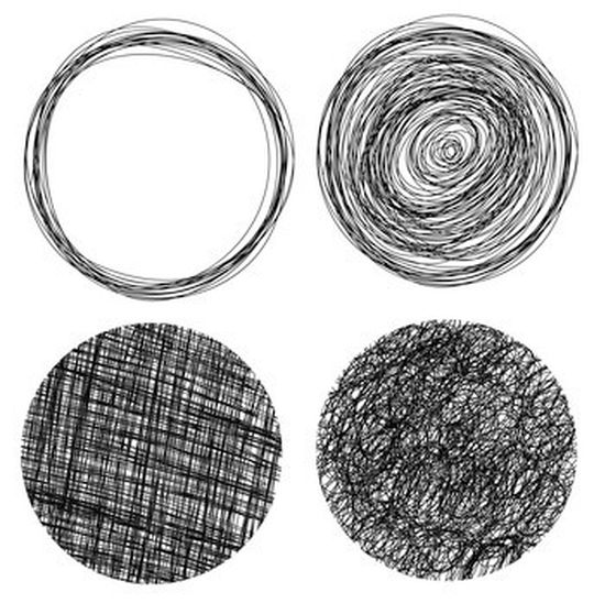 Werkstoff Carbon: Bei der Herstellung werden die Carbonfasern optisch erfasst. Das patentierte Verfahren garantiert, dass sowohl die Farbe des Carbonfadens als auch dessen Reflektionen unterdrückt werden. Werkstoff Carbon: Bei der Herstellung werden die Carbonfasern optisch erfasst. Das patentierte Verfahren garantiert, dass sowohl die Farbe des Carbonfadens als auch dessen Reflektionen unterdrückt werden.