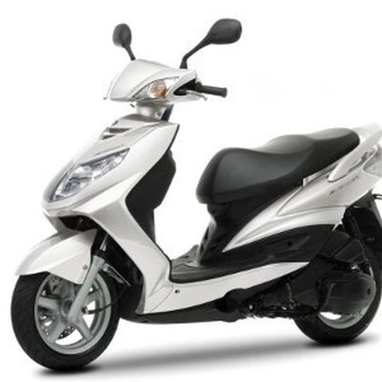 Möglicher defekt am Hinterrad. Yamaha ruft seinen Roller Cygnus X 125 cm³ in die Werkstätten zurück. Möglicher defekt am Hinterrad. Yamaha ruft seinen Roller Cygnus X 125 cm³ in die Werkstätten zurück.