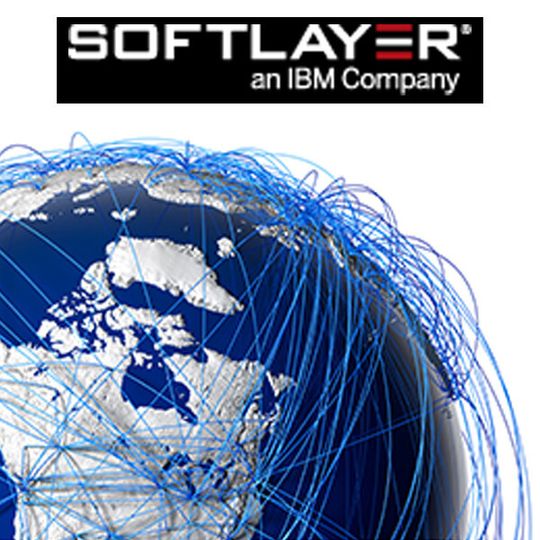 In Frankfurt am Main wurde das erste deutsche SoftLayer-Rechenzentrum in Betrieb genommen. In Frankfurt am Main wurde das erste deutsche SoftLayer-Rechenzentrum in Betrieb genommen.