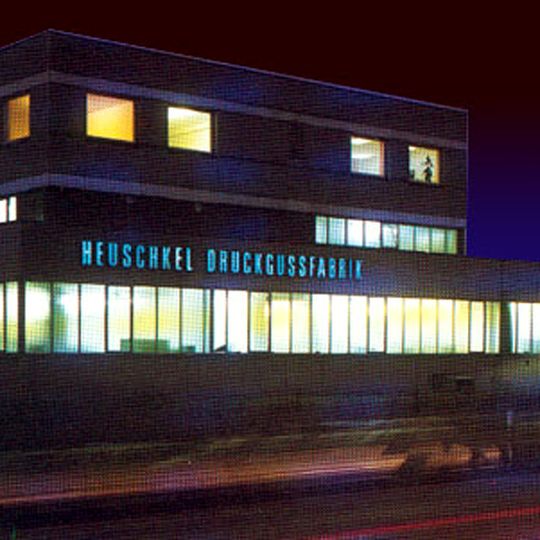 Mit Wirkung zum 1. Januar 2015 übernimmt die Beteiligungs- und Beratungsgesellschaft Auxeos die Fürhrung der Gesellschaft. Mit Wirkung zum 1. Januar 2015 übernimmt die Beteiligungs- und Beratungsgesellschaft Auxeos die Fürhrung der Gesellschaft.