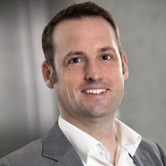 „Die Produktplattform von Aevotis passt hervorragend zur Ausrichtung von Evocatal“, sagt Dr. Thorsten Eggert, Geschäftsführer von Eocatal.