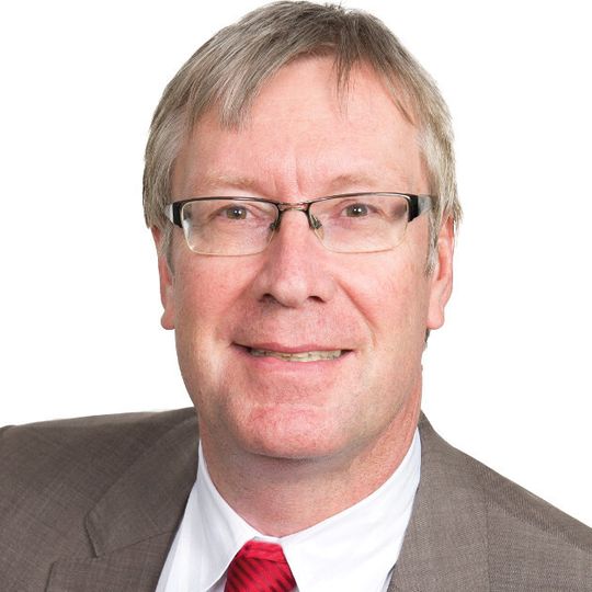 Matthias Wellhausen ist neuer CFO bei der Schmolz + Bickenbach AG. Matthias Wellhausen ist neuer CFO bei der Schmolz + Bickenbach AG.
