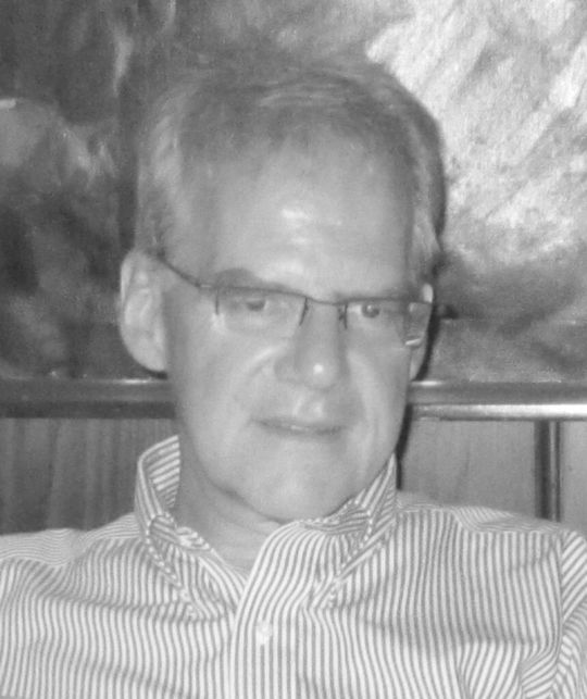 In memoriam: Nicht nur Endrich Bauelemente trauert um Dr. Mathias Würth