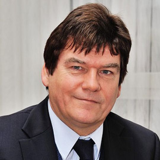 Thomas Schmauß (52)