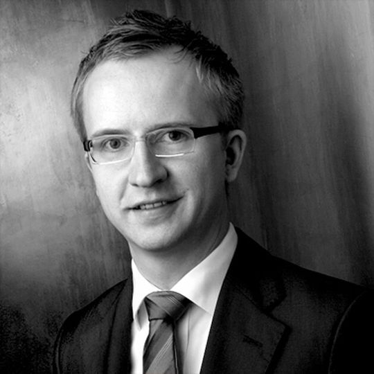 Chrstian Hahn wechselt in die Geschäftsführung der Hubject GmbH. Chrstian Hahn wechselt in die Geschäftsführung der Hubject GmbH.