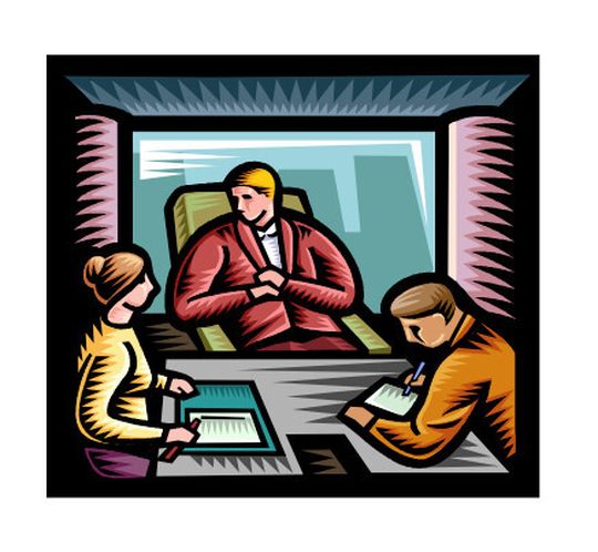 Les systèmes bouclés devraient être aussi indispensables au contrôle automatique des ingénieurs que des chefs d’entreprise voir des hommes d’Etat, afin de garantir les résultats attendus.