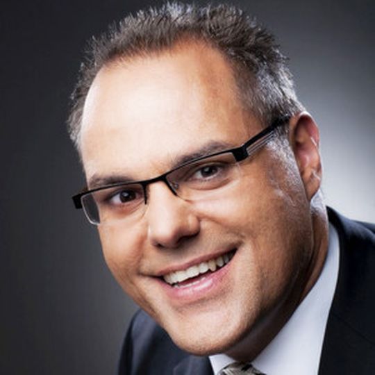 Christoph Gerigk (49)