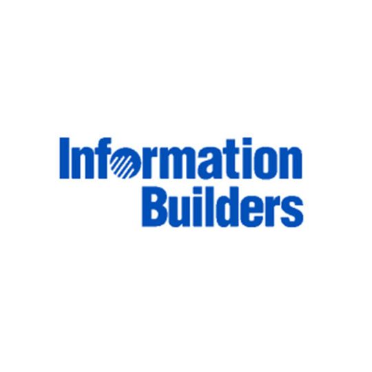 Information Builders hat für 2015 einige Trends im BI-Umfeld identifiziert. Information Builders hat für 2015 einige Trends im BI-Umfeld identifiziert.