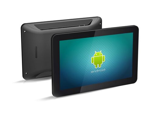 Android Smartscreens: Über Apps Inhalte auf beliebig vielen Smartscreens publizieren Android Smartscreens: Über Apps Inhalte auf beliebig vielen Smartscreens publizieren
