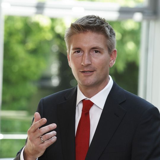 Laut Florian Hess, Geschäftsführer der Hess GmbH, bietet der Auction-Hotspot für die Aussteller gute Möglichkeiten, sich langfristig einen weiteren Absatzkanal zu erschließen.