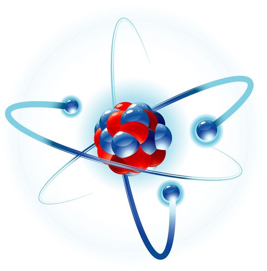 Die Gesellschaft Deutscher Chemiker hat ein Positionspapier zur nuklearenchemischen Forschung und Anwendung zusammengestellt. Die Gesellschaft Deutscher Chemiker hat ein Positionspapier zur nuklearenchemischen Forschung und Anwendung zusammengestellt.