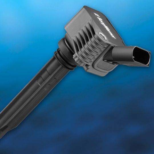 Die neuen Steckerzündspulen sollen eine vollständige Verbrennung für eine höhere Motorleistung, weniger Kraftstoffverbrauch und reduzierte Emissionen ermöglichen. Die neuen Steckerzündspulen sollen eine vollständige Verbrennung für eine höhere Motorleistung, weniger Kraftstoffverbrauch und reduzierte Emissionen ermöglichen.