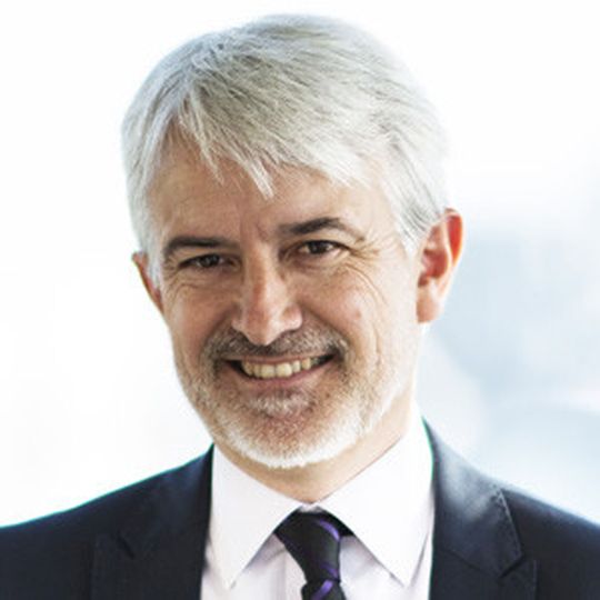 Neue Führungsorgansation bei Gates: Der Franzose Pierre Souletie (51) ist neuer Vice President Automotive Aftermarket Sales and Marketing für die Region Europa, Naher Osten und Afrika.