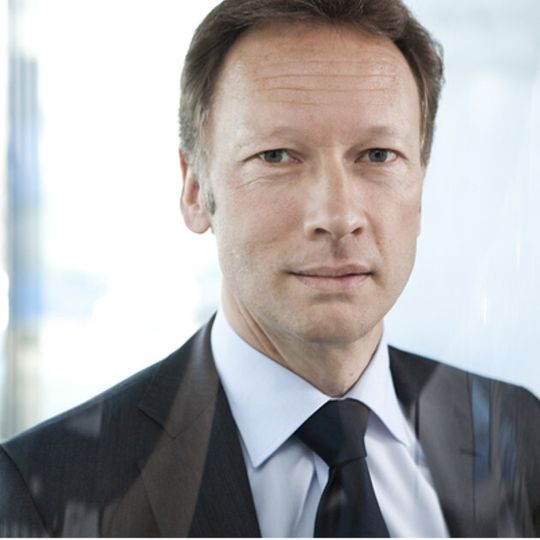 Unter Geschäftsführer Bernd Gilgen wächst M Plan weiter. Die neueste Vertretung des Entwicklungsdienstleisters entstand in Braunschweig. Unter Geschäftsführer Bernd Gilgen wächst M Plan weiter. Die neueste Vertretung des Entwicklungsdienstleisters entstand in Braunschweig.