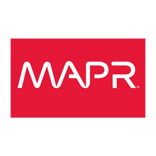 Die kostenlosen MapR-Trainings ermöglichen auch Hadoop-Zertifizierungen. Die kostenlosen MapR-Trainings ermöglichen auch Hadoop-Zertifizierungen.