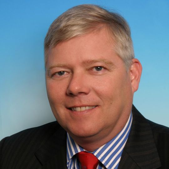 Michael Peters: der neue alte Vertriebsleiter bei MTM Power Michael Peters: der neue alte Vertriebsleiter bei MTM Power