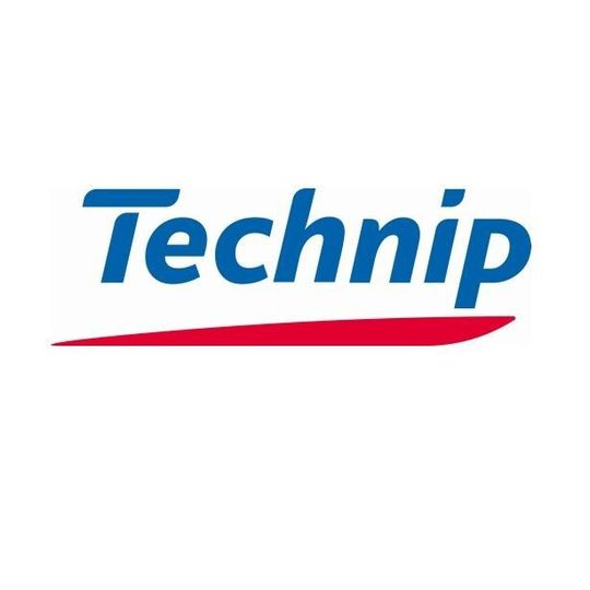Technip is leveraging its leading petrochemical technologies and experience. Technip is leveraging its leading petrochemical technologies and experience.