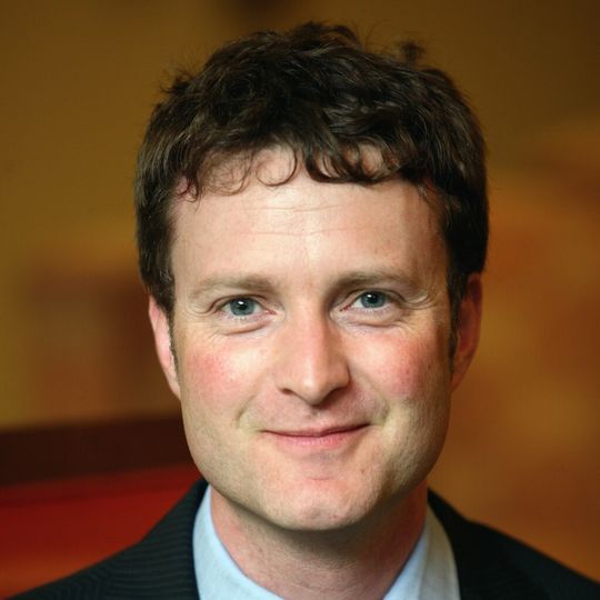 Paul O’Callaghan, Managing Director of Blue Tech Research: “Larger facilities represent a significant market opportunity for low energy technology implementation.” Paul O’Callaghan, Managing Director of Blue Tech Research: “Larger facilities represent a significant market opportunity for low energy technology implementation.”