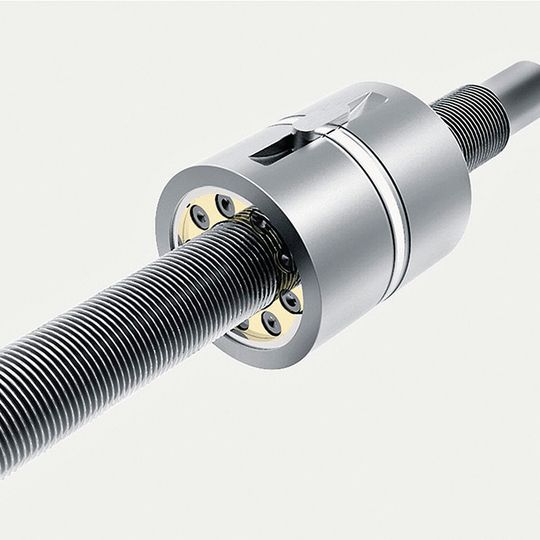 Bild 1: Im Durchmesserbereich von 5 bis 25 mm erreicht der PWG die höchste Leistungsdichte. Bild 1: Im Durchmesserbereich von 5 bis 25 mm erreicht der PWG die höchste Leistungsdichte.