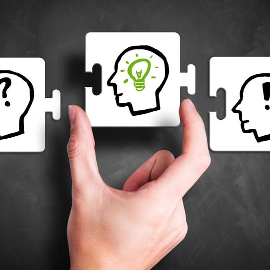 Im Mittelpunkt der Schulung steht die Nutzungsphase technischer Systeme unter direktem Einbezug der Mitarbeiter vor Ort.