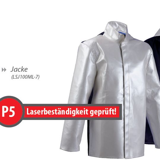 Entsprechend soll die Wärmeleitung gering sein, jedoch soll ein kleiner Teil der Energie bis zur Haut gelangen, um eine Reaktion durch leichtes Schmerzempfinden auszulösen. Der Anwender entfernt sich in diesem Augenblick von der Wärmequelle und die Haut verspürt keine Wärme mehr.