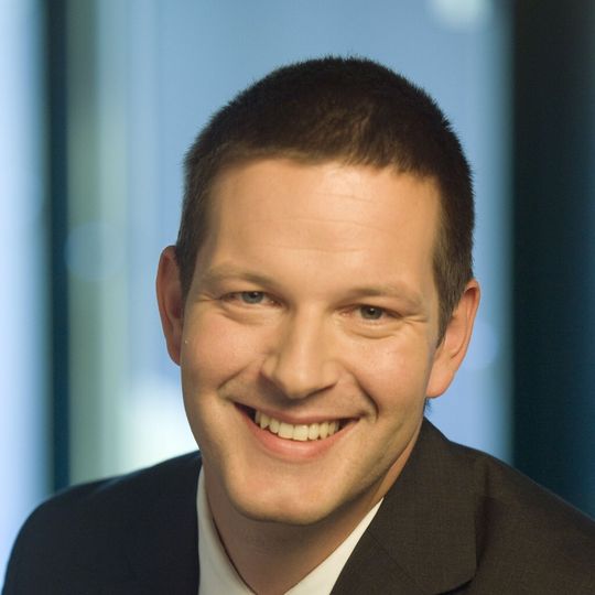 Dr. Thomas Purkarthofer, Head of Business Development bei VTU Technology: „Die Fortführung unserer Technologiekooperation durch Boehringer Ingelheim unterstreicht die Expertise und Kompetenz unseres Teams.“ Dr. Thomas Purkarthofer, Head of Business Development bei VTU Technology: „Die Fortführung unserer Technologiekooperation durch Boehringer Ingelheim unterstreicht die Expertise und Kompetenz unseres Teams.“
