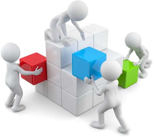 Die Software Asfalis konvertiert und repariert automatisch 3D-Modelle und ist durch das Baukastenprinzip individuell an die Anforderungen anpassbar. Die Software Asfalis konvertiert und repariert automatisch 3D-Modelle und ist durch das Baukastenprinzip individuell an die Anforderungen anpassbar.