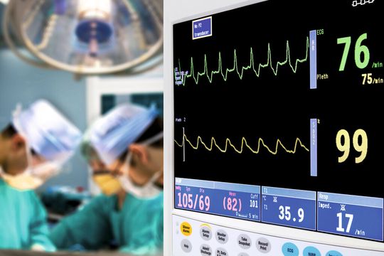 RoHS-Richtlinie in der Medizin: Unternehmen müssen seit Juli 2014 bestätigen, dass alle Produkte die Richtlinie 2011/65/EU erfüllen. RoHS-Richtlinie in der Medizin: Unternehmen müssen seit Juli 2014 bestätigen, dass alle Produkte die Richtlinie 2011/65/EU erfüllen.