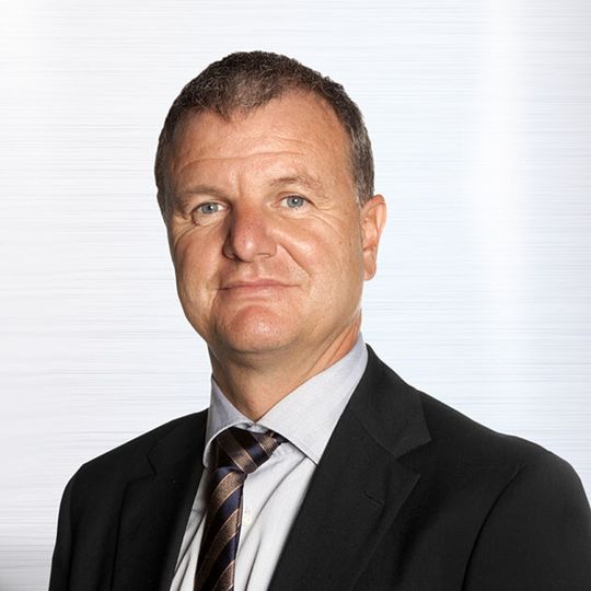 Schlemmer-Chef Josef Minster hält an den Wachstumsplänen für die Schlemmer Group auch im Jahr 2015 fest. Schlemmer-Chef Josef Minster hält an den Wachstumsplänen für die Schlemmer Group auch im Jahr 2015 fest.