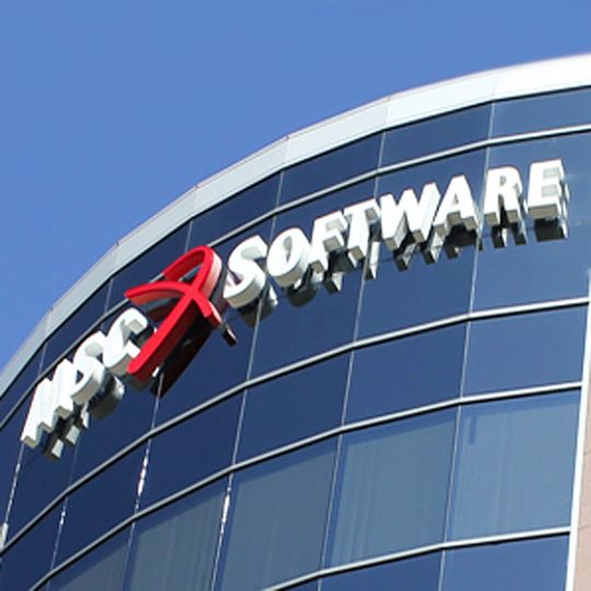 MSC Software hat das Hamburger Softwareunternehmen Simufact Engineering übernommen. MSC Software hat das Hamburger Softwareunternehmen Simufact Engineering übernommen.