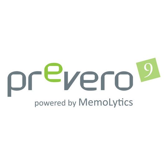 Prevero hat neue Versionen seiner Self-Service-BI-Lösungen vorgestellt. Prevero hat neue Versionen seiner Self-Service-BI-Lösungen vorgestellt.