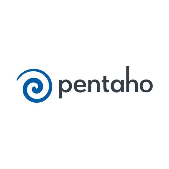 Pentaho hat die Version 5.3 seiner Business-Analytics-Plattform vorgestellt. Pentaho hat die Version 5.3 seiner Business-Analytics-Plattform vorgestellt.