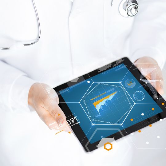 Kommunikation über Social Media und Smart Apps wird den Verkauf steigern, sind sich Bearingpoint-Experten sicher. Kommunikation über Social Media und Smart Apps wird den Verkauf steigern, sind sich Bearingpoint-Experten sicher.