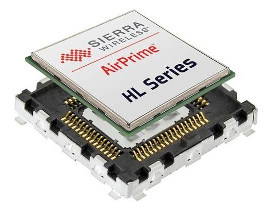 AirPrimeHL-Series: Future Electronics demonstriert vom Bauteil über Module bis zum Gateway Bestandteile von IoT-Systemen von Franchise-Partnern AirPrimeHL-Series: Future Electronics demonstriert vom Bauteil über Module bis zum Gateway Bestandteile von IoT-Systemen von Franchise-Partnern