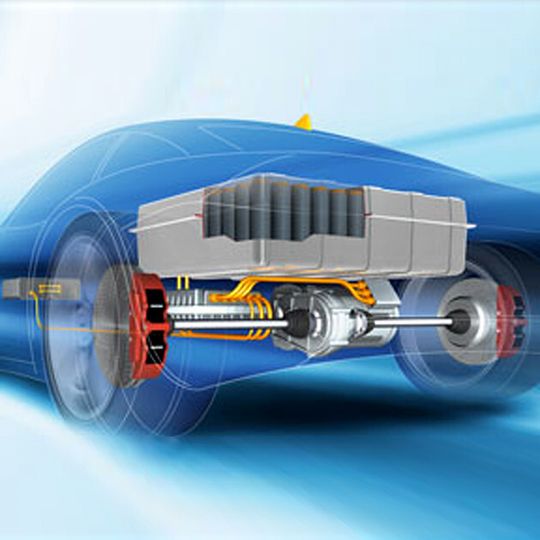 Bayern Innovativ und die Technische Universität München laden am 28. – 29. April 2015 zur 4. Conference on Future Automotive Technology nach Fürstenfeldbruck ein. Bayern Innovativ und die Technische Universität München laden am 28. – 29. April 2015 zur 4. Conference on Future Automotive Technology nach Fürstenfeldbruck ein.