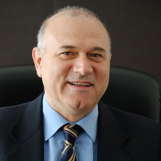 “This major expansion drive will make Solvay the only player in the industry to produce PEEK at two different sites in two different, growing regions,” said Augusto Di Donfrancesco, President of Solvay’s Specialty Polymers Global Business Unit (GBU). “This major expansion drive will make Solvay the only player in the industry to produce PEEK at two different sites in two different, growing regions,” said Augusto Di Donfrancesco, President of Solvay’s Specialty Polymers Global Business Unit (GBU).