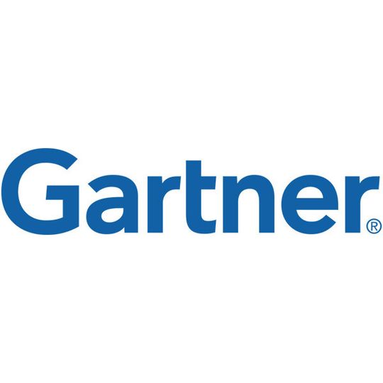 Gartner erklärt, wie analytisch denkende Firmen vorgehen. Gartner erklärt, wie analytisch denkende Firmen vorgehen.